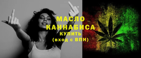 дмт Богданович