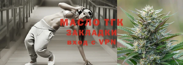 дмт Богданович