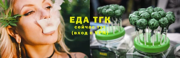 дмт Богданович