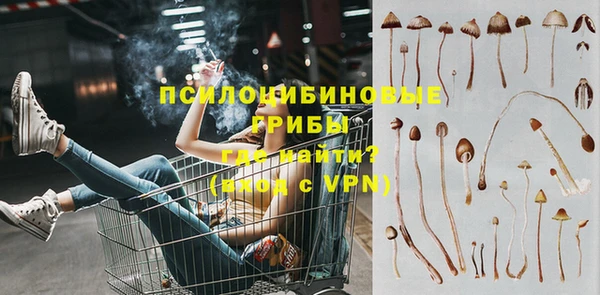 а пвп мука Богородск