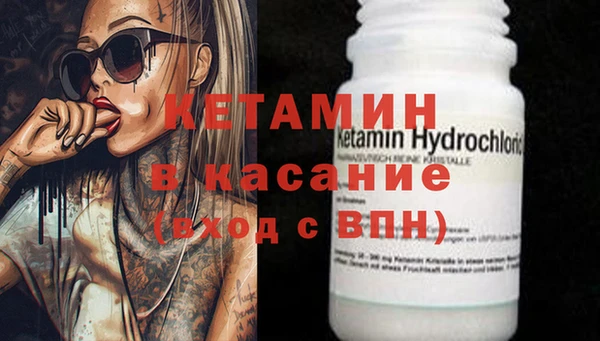дмт Богданович