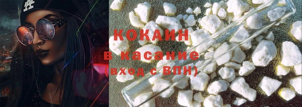 ГАЛЛЮЦИНОГЕННЫЕ ГРИБЫ Белокуриха