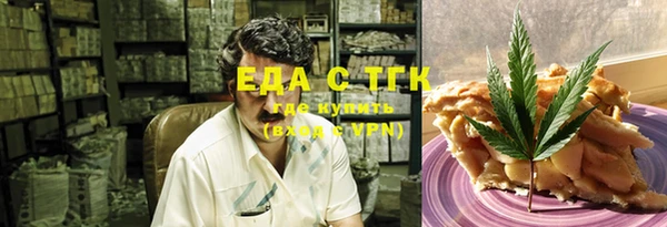 дмт Богданович