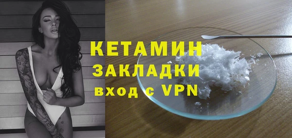дмт Богданович